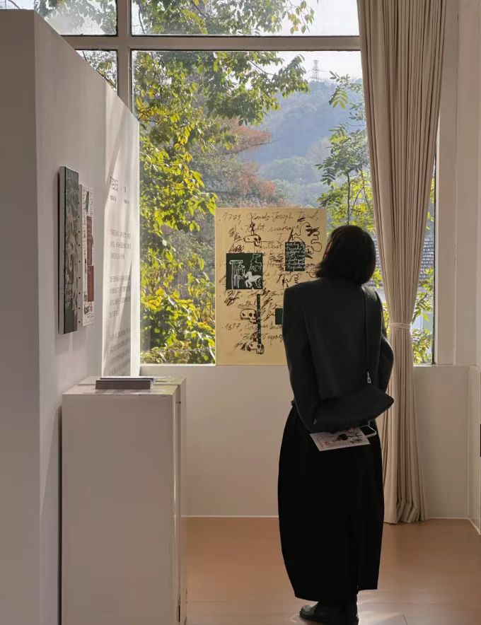 Your First Art Purchase: A Beginner’s Global Buying Guide