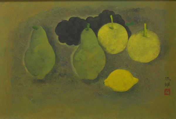 The Essence of Aesthetic Sensibility: Perceiving, Feeling, and Creating the Deep Order of the World