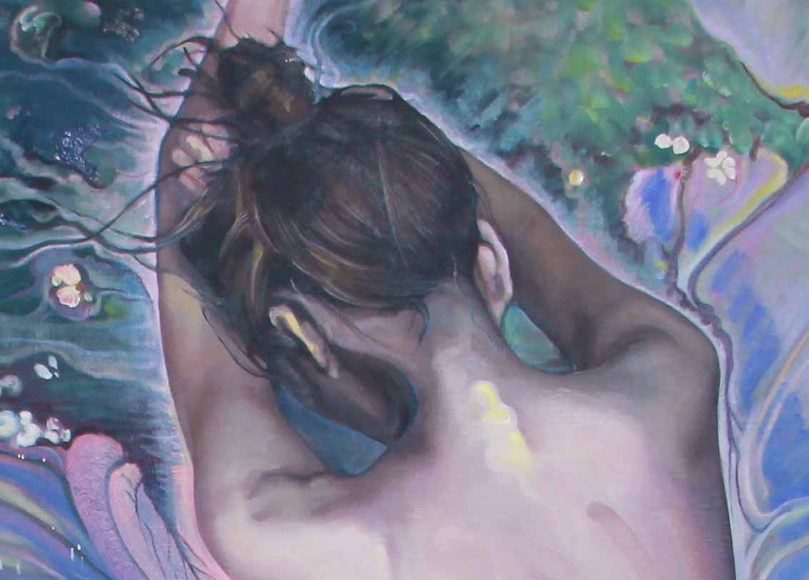 Can AI Painting Be Considered Original Art? A Philosophical and Copyright Dilemma