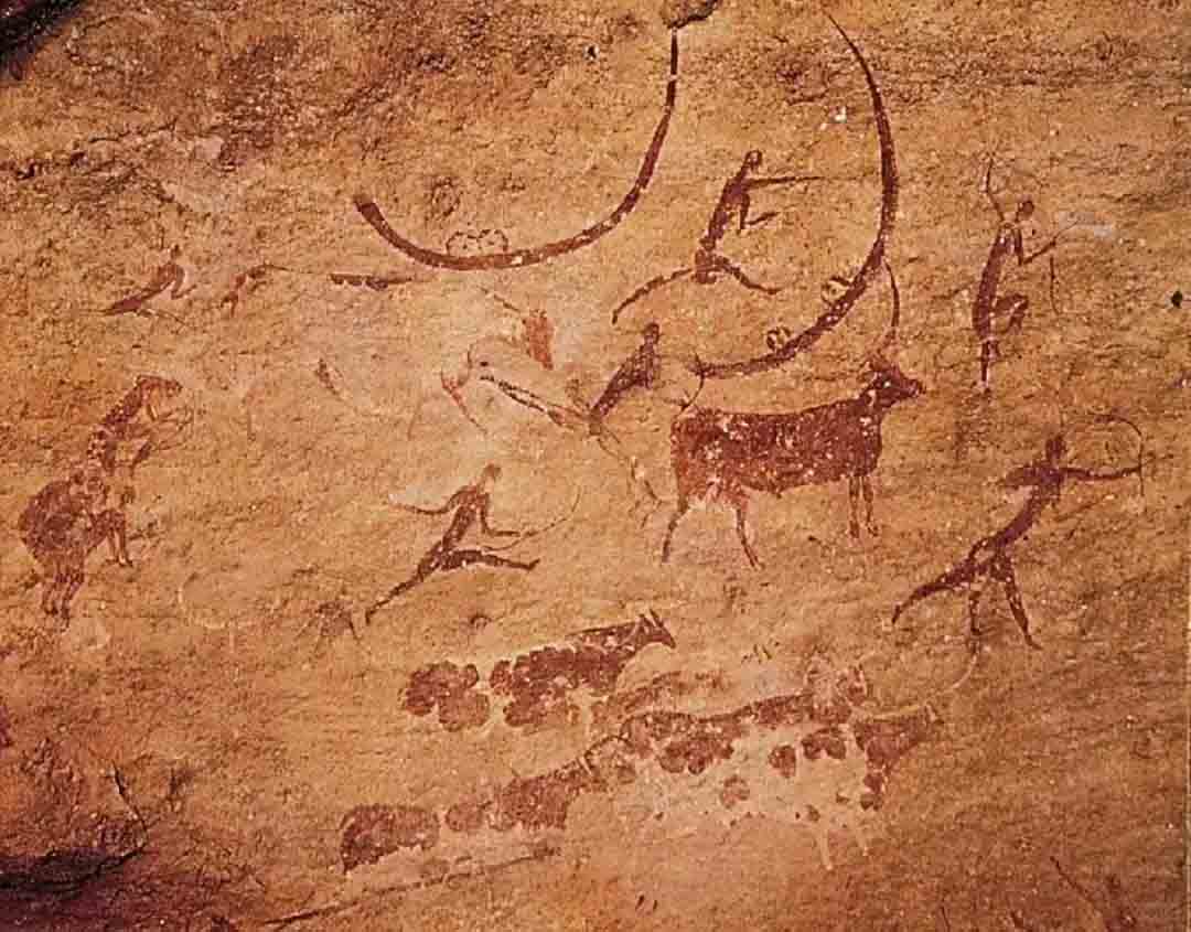 What Is Drawing and Why It Still Matters in Contemporary Art