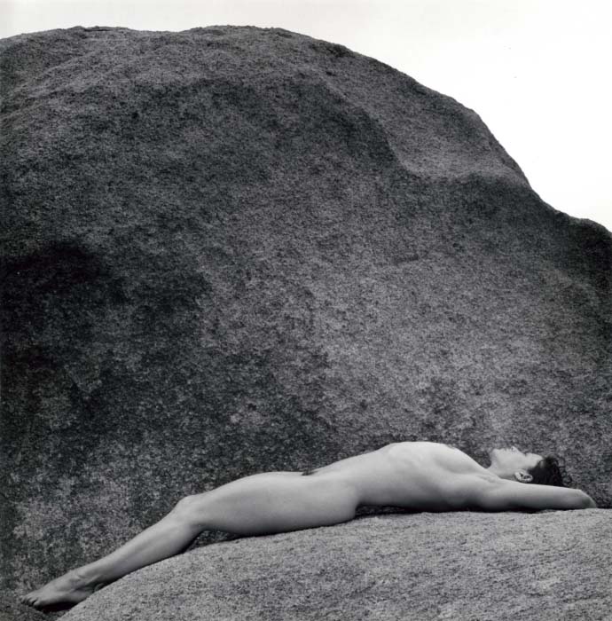 罗伯特&middot;梅普尔索普