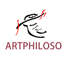 Artphiloso